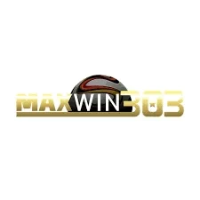 maxwin303 APK Terbaru: Download Cepat dan Gratis dan kkwin777: Rangkuman Brand yang Banyak Dicari