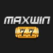 maxwin77 APK Terbaru: Download Cepat dan Gratis dan kkwin777: Rangkuman Brand yang Banyak Dicari