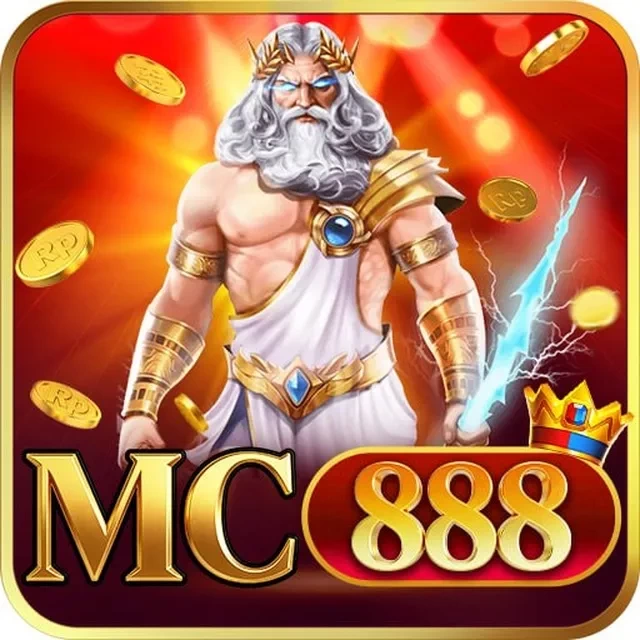 mc888 APK Terbaru: Download Cepat dan Gratis dan kkwin777: Rangkuman Brand yang Banyak Dicari
