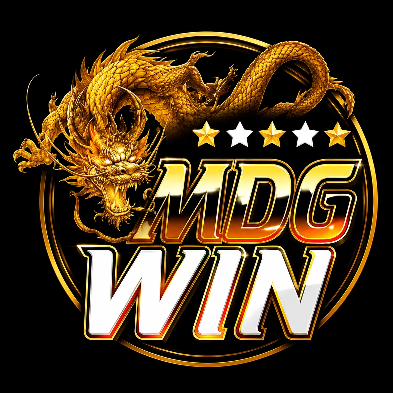 mdgwin APK Terbaru: Download Cepat dan Gratis dan kkwin777: Rangkuman Brand yang Banyak Dicari