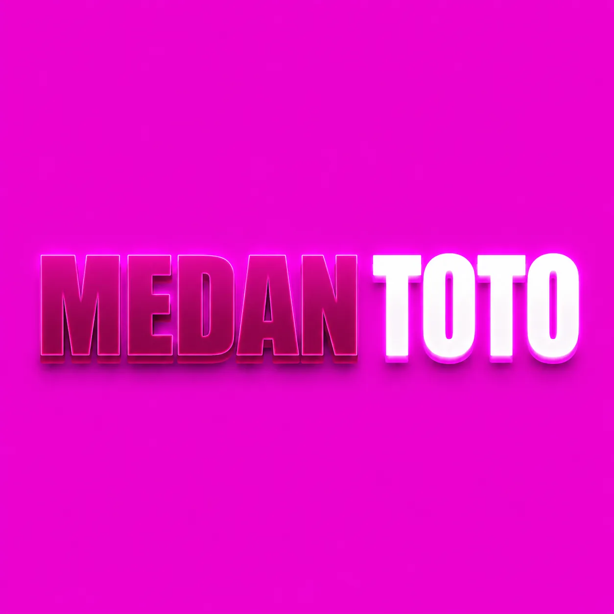 medantoto APK Terbaru: Download Cepat dan Gratis dan kkwin777: Rangkuman Brand yang Banyak Dicari