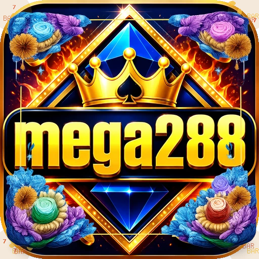 mega288 APK Terbaru: Download Cepat dan Gratis dan kkwin777: Rangkuman Brand yang Banyak Dicari