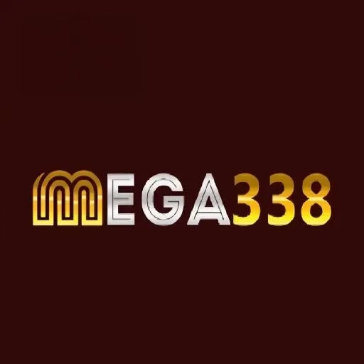 mega338 APK Terbaru: Download Cepat dan Gratis dan kkwin777: Rangkuman Brand yang Banyak Dicari