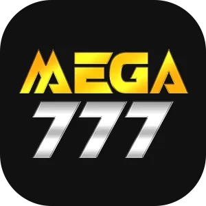 mega777 APK Terbaru: Download Cepat dan Gratis dan kkwin777: Rangkuman Brand yang Banyak Dicari