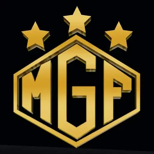 megafafa APK Terbaru: Download Cepat dan Gratis dan kkwin777: Rangkuman Brand yang Banyak Dicari
