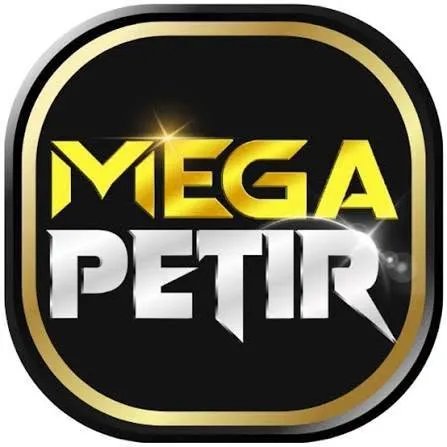 megapetir APK Terbaru: Download Cepat dan Gratis dan kkwin777: Rangkuman Brand yang Banyak Dicari