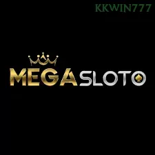 MEGASLOTO dan kkwin777: Rangkuman Brand yang Banyak Dicari