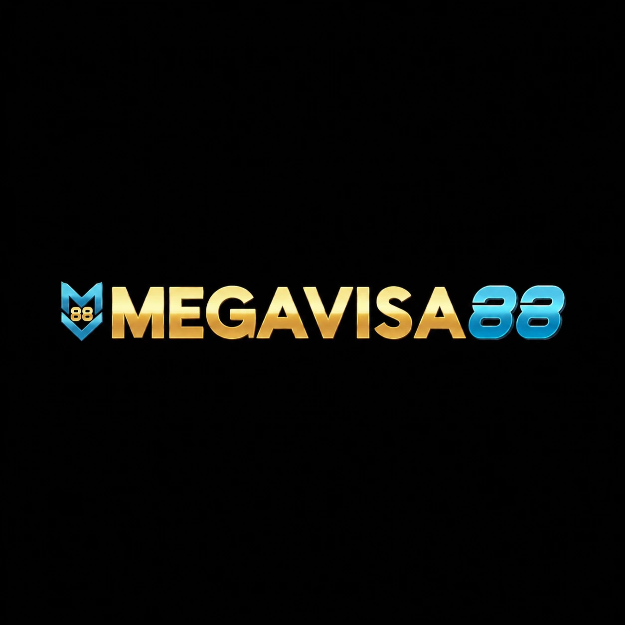 megavisa88 APK Terbaru: Download Cepat dan Gratis dan kkwin777: Rangkuman Brand yang Banyak Dicari