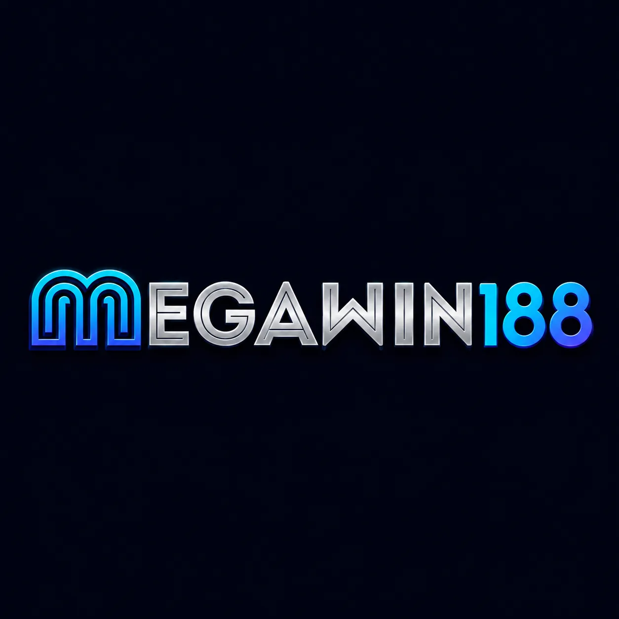 megawin188 APK Terbaru: Download Cepat dan Gratis dan kkwin777: Rangkuman Brand yang Banyak Dicari