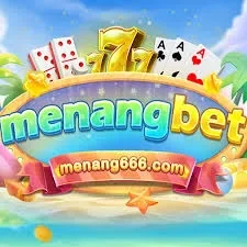 menangbet kkwin777