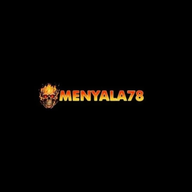 menyala78 APK Terbaru: Download Cepat dan Gratis dan kkwin777: Rangkuman Brand yang Banyak Dicari
