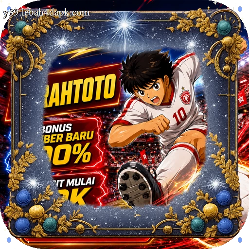 merahtoto APK Terbaru: Download Cepat dan Gratis dan kkwin777: Rangkuman Brand yang Banyak Dicari