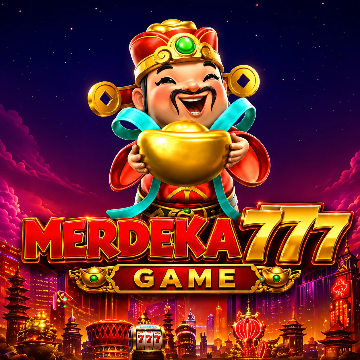 merdeka777 APK Terbaru: Download Cepat dan Gratis dan kkwin777: Rangkuman Brand yang Banyak Dicari