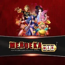 merdekawin APK Terbaru: Download Cepat dan Gratis dan kkwin777: Rangkuman Brand yang Banyak Dicari