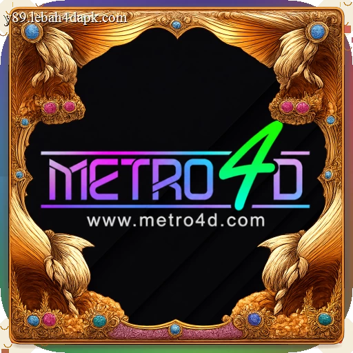 metro4d APK Terbaru: Download Cepat dan Gratis dan kkwin777: Rangkuman Brand yang Banyak Dicari