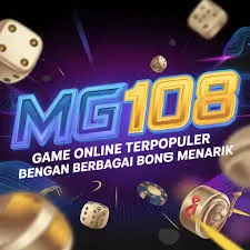 mg108 APK Terbaru: Download Cepat dan Gratis dan kkwin777: Rangkuman Brand yang Banyak Dicari