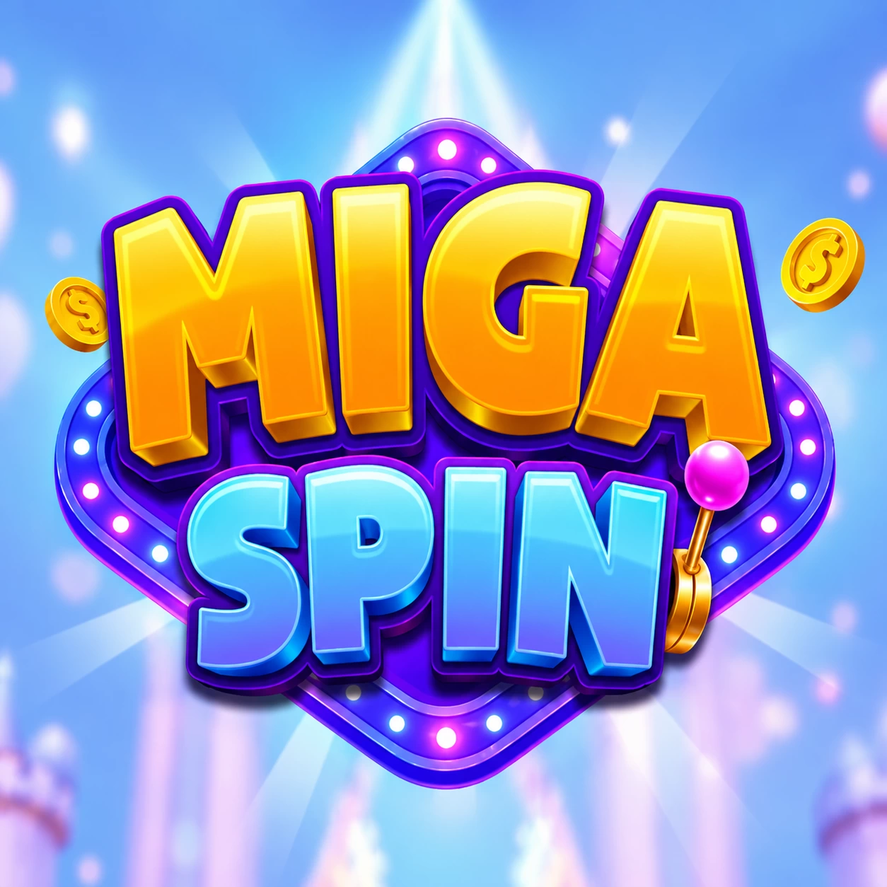 migaspin APK Terbaru: Download Cepat dan Gratis dan kkwin777: Rangkuman Brand yang Banyak Dicari