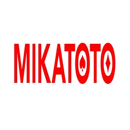 mikatoto APK Terbaru: Download Cepat dan Gratis dan kkwin777: Rangkuman Brand yang Banyak Dicari