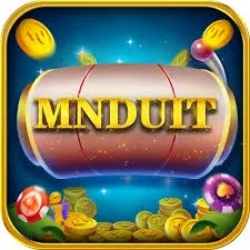 mnduit APK Terbaru: Download Cepat dan Gratis dan kkwin777: Rangkuman Brand yang Banyak Dicari