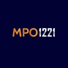mpo1221 APK Terbaru: Download Cepat dan Gratis dan kkwin777: Rangkuman Brand yang Banyak Dicari