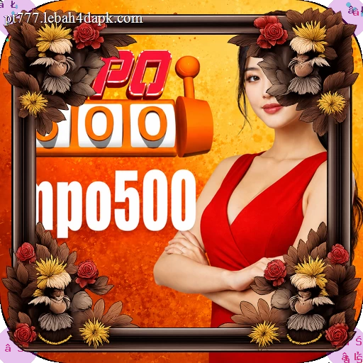 mpo500 APK Terbaru: Download Cepat dan Gratis dan kkwin777: Rangkuman Brand yang Banyak Dicari