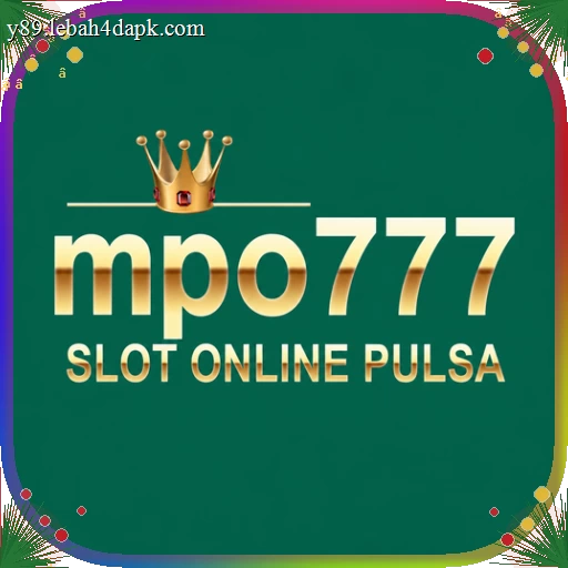 mpo777 APK Terbaru: Download Cepat dan Gratis dan kkwin777: Rangkuman Brand yang Banyak Dicari