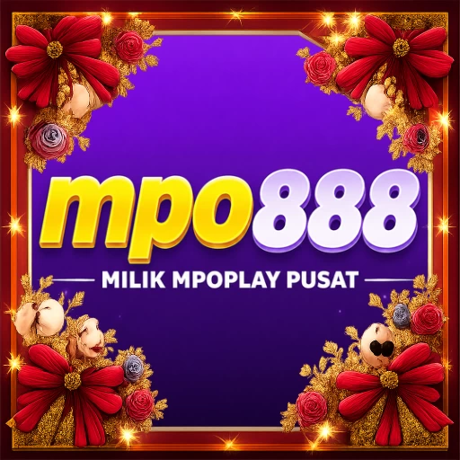 mpo888 APK Terbaru: Download Cepat dan Gratis dan kkwin777: Rangkuman Brand yang Banyak Dicari