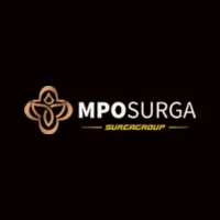 mposurga APK Terbaru: Download Cepat dan Gratis dan kkwin777: Rangkuman Brand yang Banyak Dicari