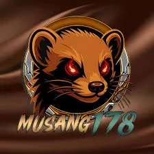 musang178 APK Terbaru: Download Cepat dan Gratis dan kkwin777: Rangkuman Brand yang Banyak Dicari