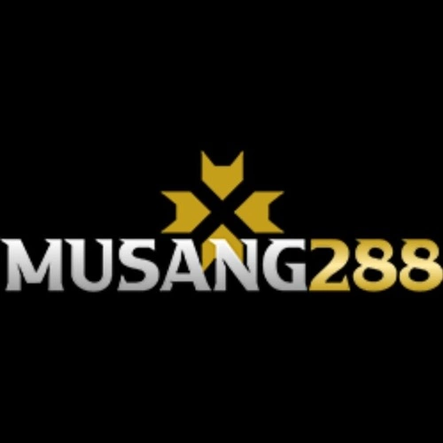 musang288 APK Terbaru: Download Cepat dan Gratis dan kkwin777: Rangkuman Brand yang Banyak Dicari