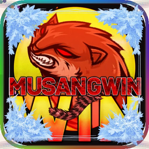 musangwin APK Terbaru: Download Cepat dan Gratis dan kkwin777: Rangkuman Brand yang Banyak Dicari