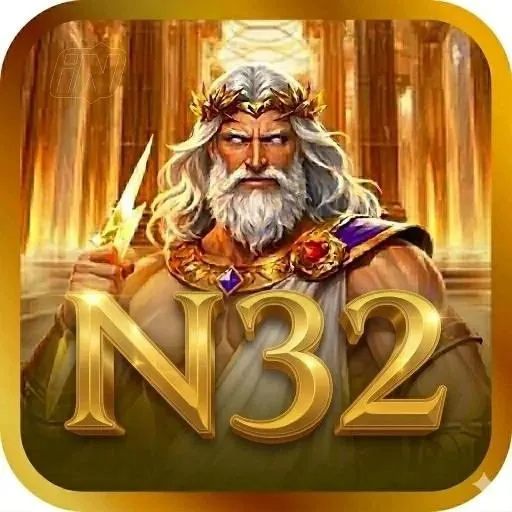 n32 APK Terbaru: Download Cepat dan Gratis dan kkwin777: Rangkuman Brand yang Banyak Dicari
