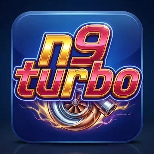 n9turbo APK Terbaru: Download Cepat dan Gratis dan kkwin777: Rangkuman Brand yang Banyak Dicari