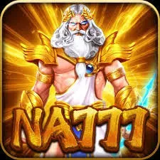 na777 APK Terbaru: Download Cepat dan Gratis dan kkwin777: Rangkuman Brand yang Banyak Dicari