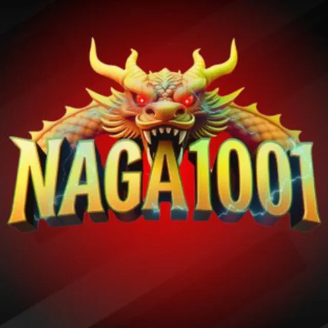 naga1001 APK Terbaru: Download Cepat dan Gratis dan kkwin777: Rangkuman Brand yang Banyak Dicari