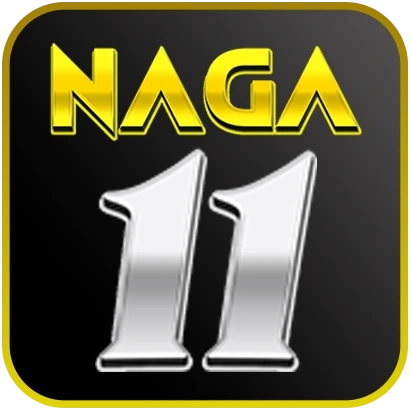 naga11 APK Terbaru: Download Cepat dan Gratis dan kkwin777: Rangkuman Brand yang Banyak Dicari