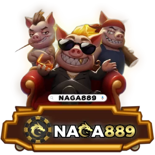 naga889 APK Terbaru: Download Cepat dan Gratis dan kkwin777: Rangkuman Brand yang Banyak Dicari