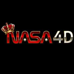 nasa4d APK Terbaru: Download Cepat dan Gratis dan kkwin777: Rangkuman Brand yang Banyak Dicari