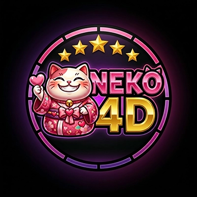 neko4d APK Terbaru: Download Cepat dan Gratis dan kkwin777: Rangkuman Brand yang Banyak Dicari
