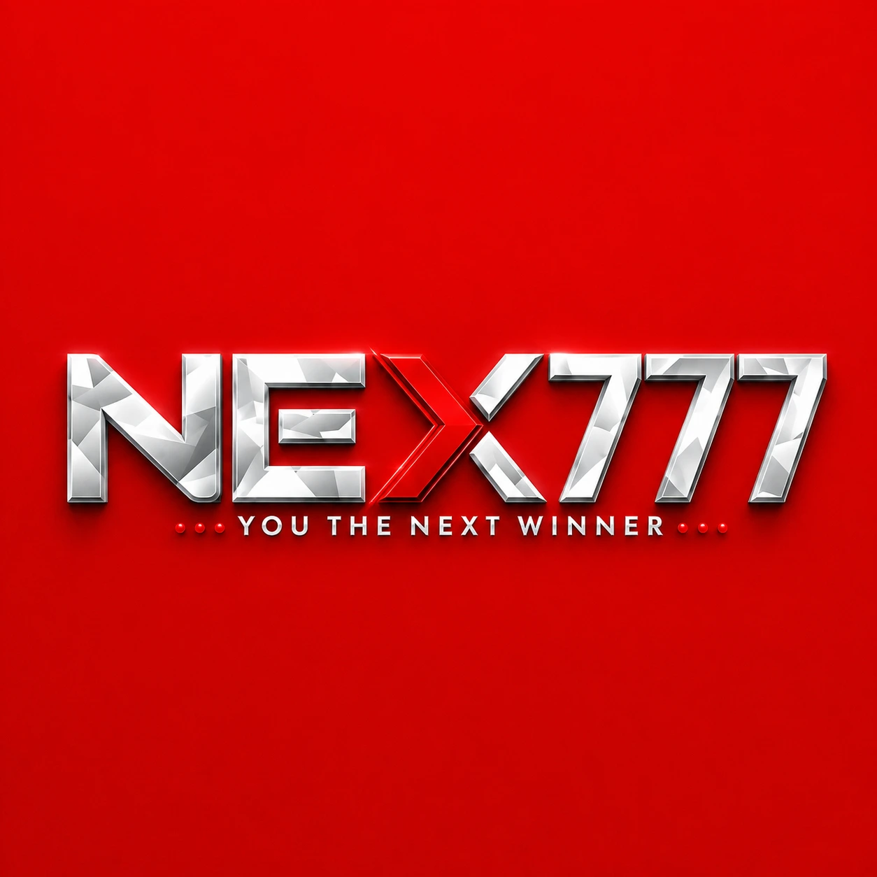 nex777 APK Terbaru: Download Cepat dan Gratis dan kkwin777: Rangkuman Brand yang Banyak Dicari