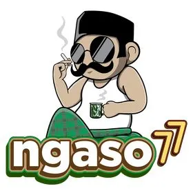 ngaso77 APK Terbaru: Download Cepat dan Gratis dan kkwin777: Rangkuman Brand yang Banyak Dicari