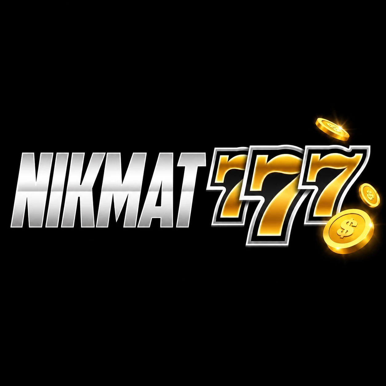 nimmat777 APK Terbaru: Download Cepat dan Gratis dan kkwin777: Rangkuman Brand yang Banyak Dicari