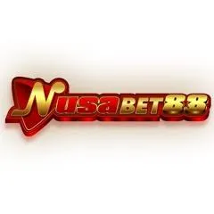 nusabet88 APK Terbaru: Download Cepat dan Gratis dan kkwin777: Rangkuman Brand yang Banyak Dicari