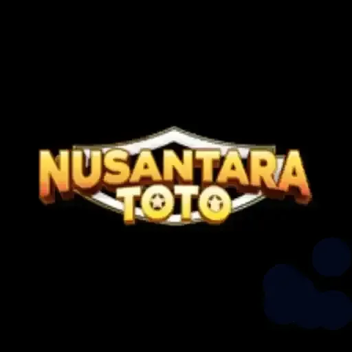 nusantaratoto APK Terbaru: Download Cepat dan Gratis dan kkwin777: Rangkuman Brand yang Banyak Dicari