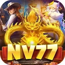 nv77 APK Terbaru: Download Cepat dan Gratis dan kkwin777: Rangkuman Brand yang Banyak Dicari