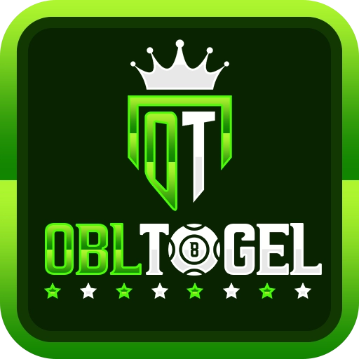 obltogcl APK Terbaru: Download Cepat dan Gratis dan kkwin777: Rangkuman Brand yang Banyak Dicari