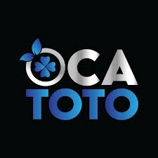 ocatoto APK Terbaru: Download Cepat dan Gratis dan kkwin777: Rangkuman Brand yang Banyak Dicari
