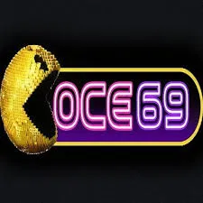 oce69 APK Terbaru: Download Cepat dan Gratis dan kkwin777: Rangkuman Brand yang Banyak Dicari