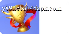 offers42 APK Terbaru: Download Cepat dan Gratis dan kkwin777: Rangkuman Brand yang Banyak Dicari