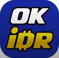 okidr APK Terbaru: Download Cepat dan Gratis dan kkwin777: Rangkuman Brand yang Banyak Dicari